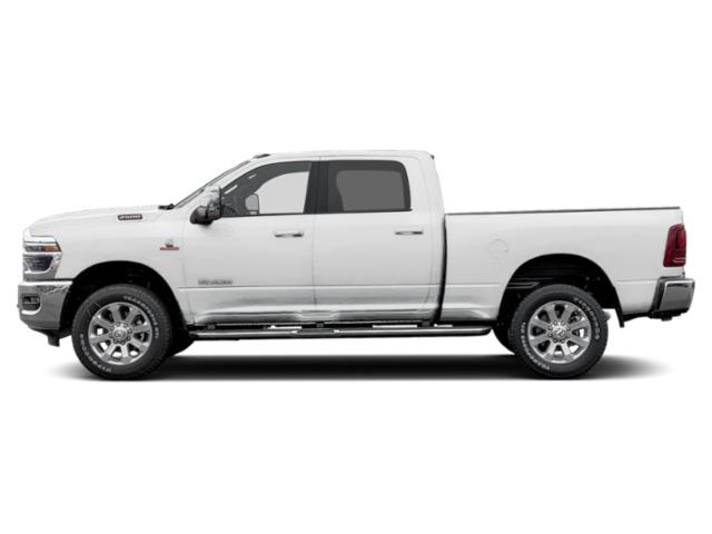 ram ram 2500 pickup 2026 3C63R5FL3TG259879 image ram ram 2500 pickup 2026 3C63R5FL3TG259879 image